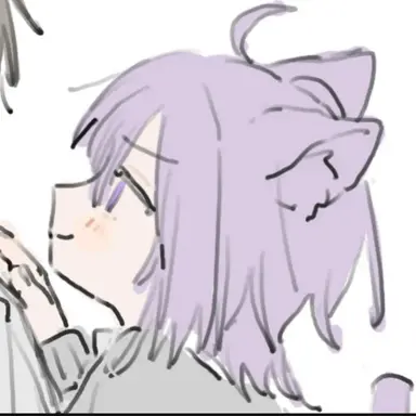 Profile image of おかゆ