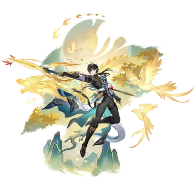 Profile image of 단항