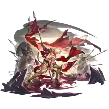 Profile image of 마이데이