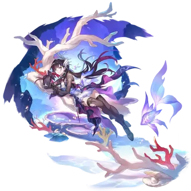 Profile image of 히실렌스