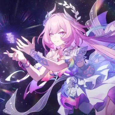 Profile image of 키레네