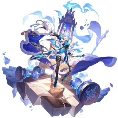 Profile image of 케리드라