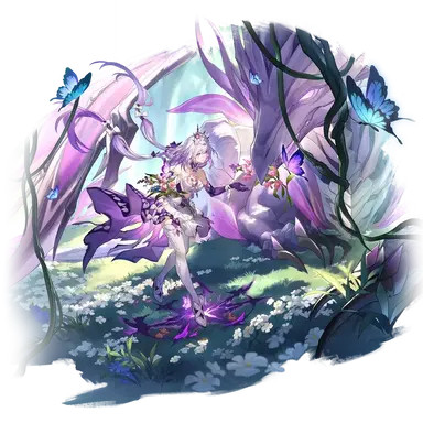 Profile image of 카스토리스