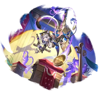 Profile image of 사이퍼