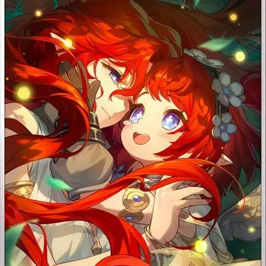 Profile image of 트리스비오스