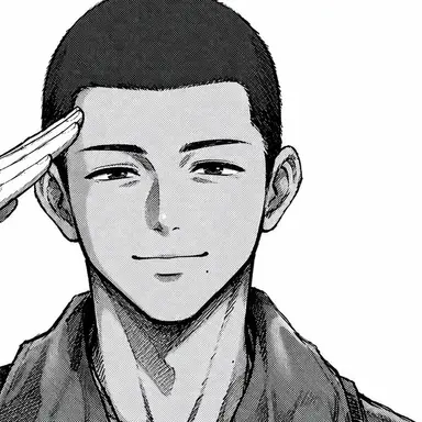 Profile image of 春俊