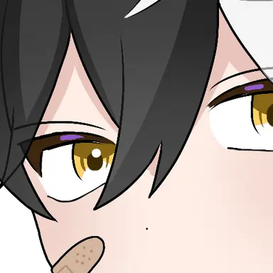 Profile image of まぜ太