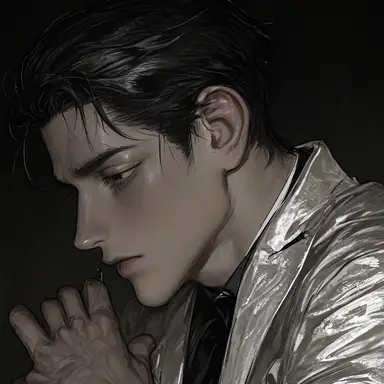 Profile image of 浦津