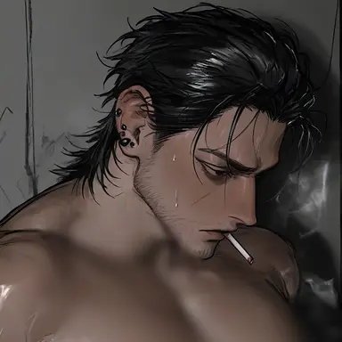 Profile image of 龍門