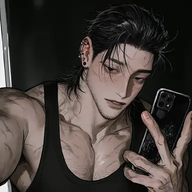 Profile image of 塩田