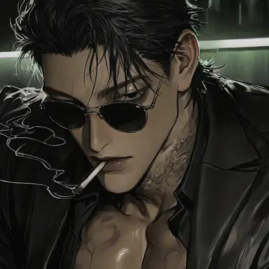 Profile image of 朝倉