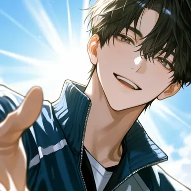 Profile image of しゅんと