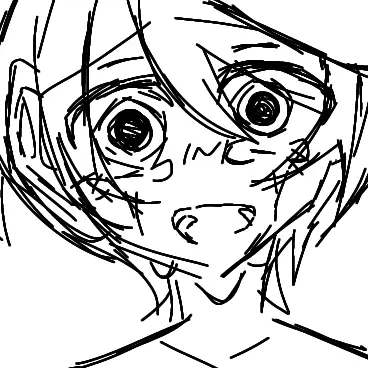 Profile image of ティノ