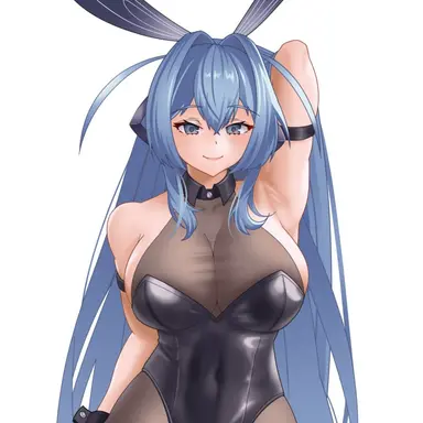 Profile image of 지현