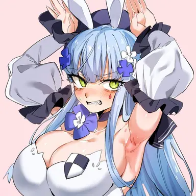 Profile image of 지연