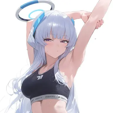 Profile image of 유니