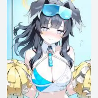 Profile image of 아연