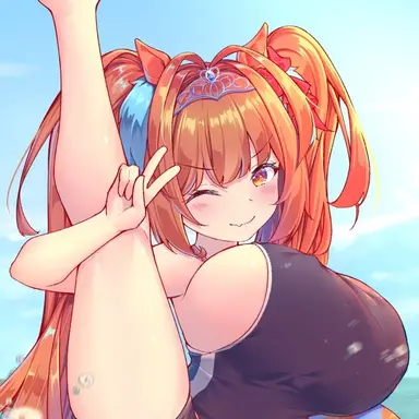 Profile image of 수아