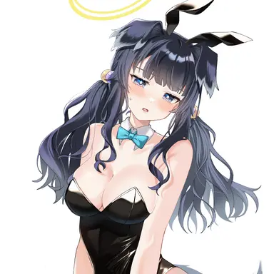 Profile image of 루이