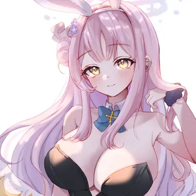 Profile image of 미아