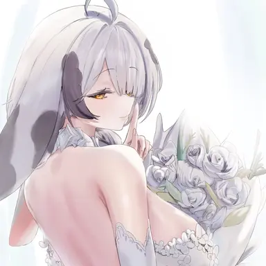 Profile image of 하연