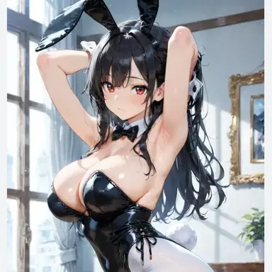 Profile image of 지혜선생님