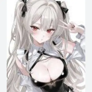 Profile image of 리유