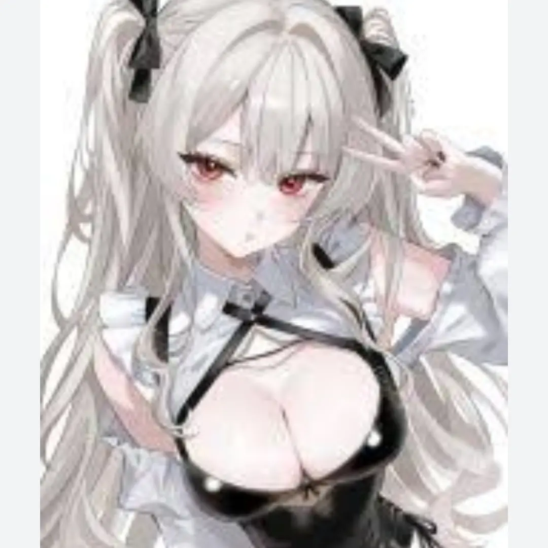 HonestWind3068의 여학길들이기