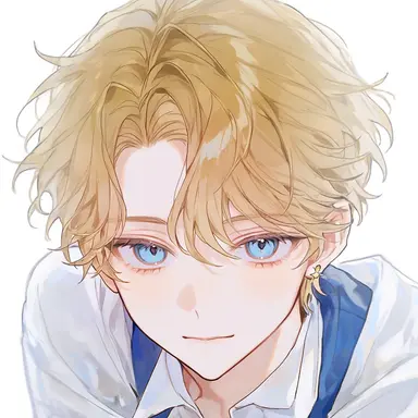 Profile image of Felix