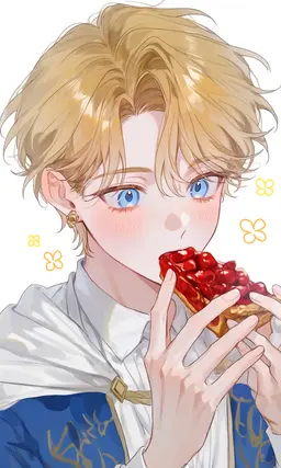 Profile image of Felix