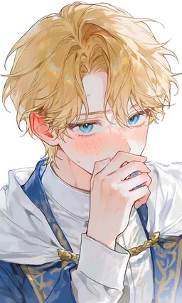 Profile image of Felix