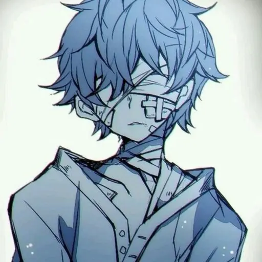 IllImage3755의 유주한