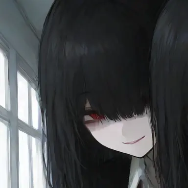 Profile image of 岬 トウカ