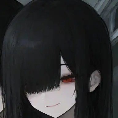 Profile image of 岬 ナツメ