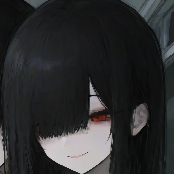 岬 ナツメ