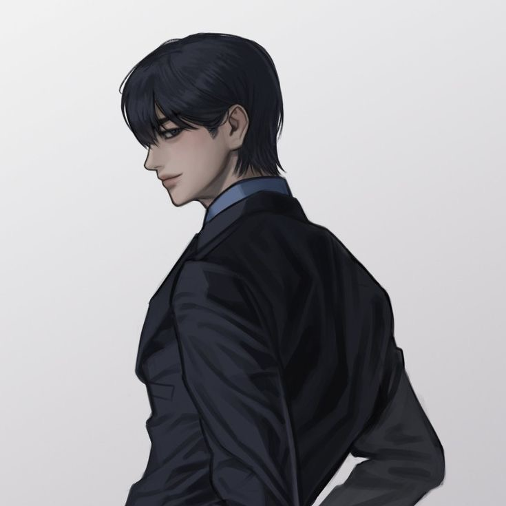 류현준 대표 이미지