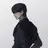 류현준