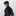 류현준