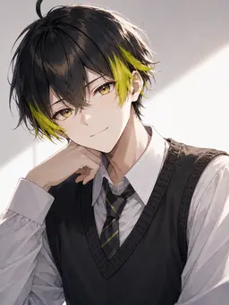 Profile image of 千季