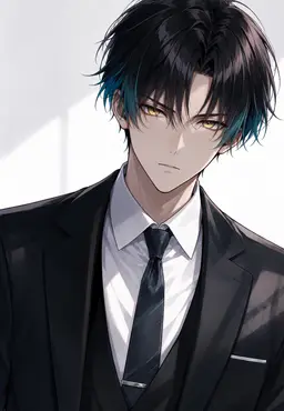 Profile image of 麻樹