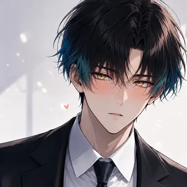 Profile image of 麻樹