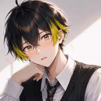 Profile image of 千季