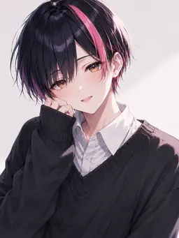 Profile image of 珊瑚