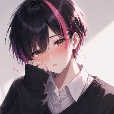 Profile image of 珊瑚