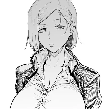 Profile image of Nobara