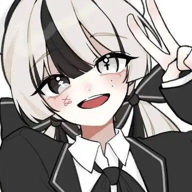 Profile image of 유이