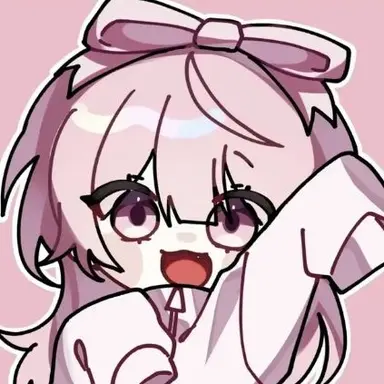 Profile image of 네즈