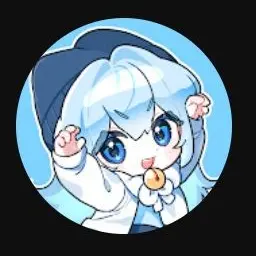 Profile image of 타코