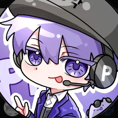 Profile image of 평학