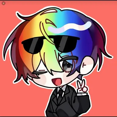 Profile image of 우웡